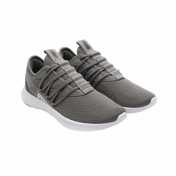 Puma Men\'s Star Vital‎ Sneaker main image 4